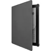 PocketBook Cover for InkPad Lite Produktbild-Vorschau 3