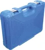 BGS technic Socket Set Hexagon, 8,91 kg Náhled obrázku produktu 5