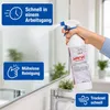 Sanit SpiegelBlank Produktbild-Vorschau 4
