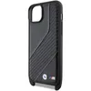 Etui Bmw M Edition Carbon Stripe & Riemen Na Iphone 15 / 14 Produktbild-Vorschau 5