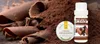 Flavour Drops Natürliches Aroma 10 ml SWISS CHOCOLATE TASTE Produktbild-Vorschau 2