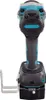 Avvitatore a impulsi a batteria Makita DTW701RTJ Anteprima dell’immagine prodotto 24