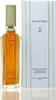 Jean Louis Scherrer Scherrer 2 Eau De Toilette 100 ml Produktbild-Vorschau 5