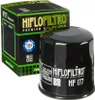 Hiflo Ölfilter HF177 für Buell XB12R XB12S XB12STT XB12X Produktbild-Vorschau 1