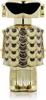 PACO RABANNE Fame Intense EDP 50ml Podgląd zdjęcia produktu 4