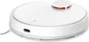 Xiaomi MI Robotický vysávač 26200 Vacuum Mop Pro White  Náhľad obrázku produktu 6