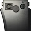 vhbw Akku Ersatz für Samsung 10ICR19/65-4, SDI Side-Click Produktbild-Vorschau 6