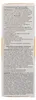 Schützende Tönungsgel-Gesichtscreme SPF 50+ Pigment Control Produktbild-Vorschau 6