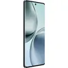 realme 14 Pro Smartphone 5G Dual SIM 6000mAh 256GB 8GB RAM Podgląd zdjęcia produktu 6