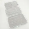 Wmf Kuemi Set De Grilles 3Pcs. Voir les images du produit 12