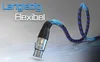 Kabel audio Ultra HDTV 2 m XLR HiFi - XLR męski do Podgląd zdjęcia produktu 8