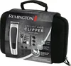 Remington tagliacapelli HC450 Anteprima dell’immagine prodotto 17