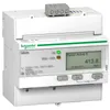 APC Schneider Schneider Electric Licznik energii IEM3250 Podgląd zdjęcia produktu 1