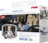 reer 86101 BabyView LED Auto-Sicherheitsspiegel - Ihr Baby Produktbild-Vorschau 13