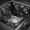 Thermaltake Toughfan 14 Single Fan Pack Produktbild-Vorschau 12