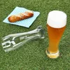 6er Set Seppl Baby-Weizenbiergläser 0,3 L geeicht Produktbild-Vorschau 4