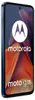 Telefono Motorola Moto G15 4G 8 GB RAM 128 GB Blu Anteprima dell’immagine prodotto 7