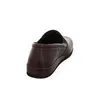Rohde Viborg 6402 Herren Schuhe Hausschuhe Leder, Größe:41 Produktbild-Vorschau 29