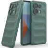Handyhülle für Xiaomi Redmi Note 13 Pro 5G Weich TPU Produktbild-Vorschau 1