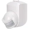 HONEYWELL L220N WHI Bewegungsmelder 200 (580003) Náhľad obrázku produktu 4