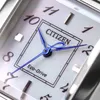 Citizen EW5600-87D Orologio da donna Eco-Drive Solar Anteprima dell’immagine prodotto 6