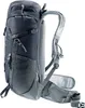 Deuter ProductName DE, Wandern, M, 18 l, 1 kg, 240 mm, 580 Produktbild-Vorschau 5