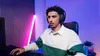 Logitech G321 Wired Gaming Headset Zwart Productafbeelding-voorbeeld 10