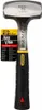 STANLEY FATMAX Antivibe Fäustel 1360 g KopfLänge 100 mm Produktbild-Vorschau 8