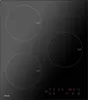 Induction cooktop MPM-45-IM-14 Anteprima dell’immagine prodotto 1