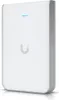 Ubiquiti UAP-AC-IW-5 Ubiquiti UniFi AP AC In Wall ohne Voir les images du produit 2