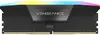 DIMM 32 GB DDR5-5600 (2x 16 GB) Dual-Kit (schwarz, Produktbild-Vorschau 4
