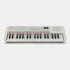 Yamaha Remie PSS-E30 Digitaler Synthesizer mit 37 Tasten, Produktbild-Vorschau 4