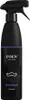 Foen Gentleman Innenraumduft (450 ml) Produktbild-Vorschau 1