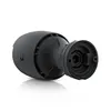 UbiQuiti Networks UVC-AI-Bullet - Kamera bezpieczeństwa IP Podgląd zdjęcia produktu 6