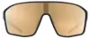 RedBull SPECT DAFT, Erwachsener, Uni, Schild, Rechteck, Produktbild-Vorschau 4