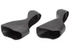 Shimano ST6700 Lenkeraufsatz Radsport Rennrad Lenkerschutz Produktbild-Vorschau 1