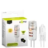 Goobay 30584, 1,2 W, 13 W, G4, 95 lm, 25000 h, Warmweiß Produktbild-Vorschau 6