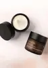Perricone MD Neuropeptide Pro-Strength Firming Moisturiser Produktbild-Vorschau 4