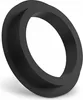 INTEX 11412 Raccord pour pompe à sable Joint pour tuyau Voir les images du produit 2