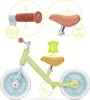 Lorelli ENERGY 2in1 Laufrad & Fahrrad mit Pedalen + Produktbild-Vorschau 12