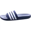 adidas Adilette Comfort B42114 (6/dark blue) Produktbild-Vorschau 39