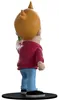 Futurama Vinyl Figur Take my Money Fry 13 cm Produktbild-Vorschau 4