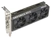 GeForce RTX 5060 LP BRK OC 8 GB (DLSS 4, 1x DisplayPort, 2x Productafbeelding-voorbeeld 5