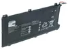 vhbw Akku Ersatz für Huawei HB4692J5ECW-31 für Notebook Produktbild-Vorschau 1