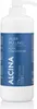 Alcina Sauer - Spülung - 1250ml Produktbild-Vorschau 1