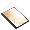 Samsung EF-ZX800P, Folio, Samsung, Galaxy Tab S8+ / S7+ / Produktbild-Vorschau 3