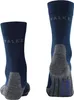 Falke TK2 Co Damen marine 39-40 Produktbild-Vorschau 4