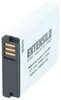 EXTENSILO Akku Ersatz für Samsung BP-85a, BP85a, EA-BP85a, Produktbild-Vorschau 8