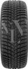 Bridgestone Blizzak LM 001 255/50 R20 109H, Winterreifen  Produktbild-Vorschau 8