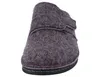 Finn Comfort Finn Comfort Goms - Importiert, Mehrfarbig uni Produktbild-Vorschau 28